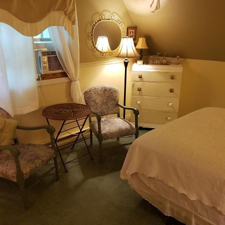 Auberge Bonne Nuit-Bonjour サンタデール エクステリア 写真